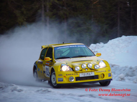 030228 Snow Rally Dag1 017