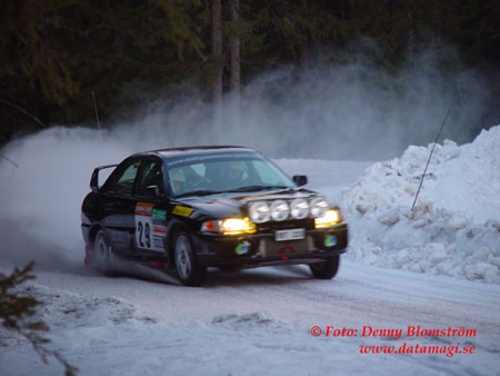 030228 Snow Rally Dag1 025