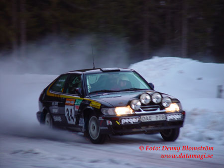 030228 Snow Rally Dag1 032