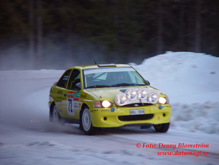 030228 Snow Rally Dag1 034