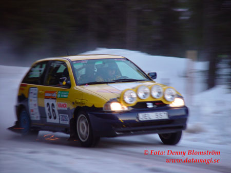 030228 Snow Rally Dag1 035