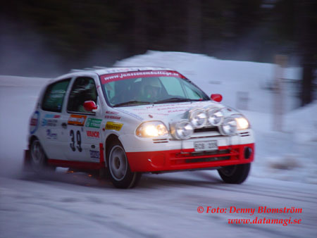 030228 Snow Rally Dag1 038