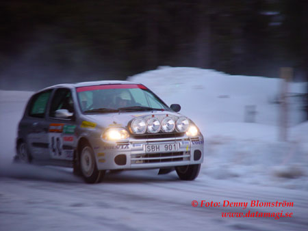 030228 Snow Rally Dag1 039