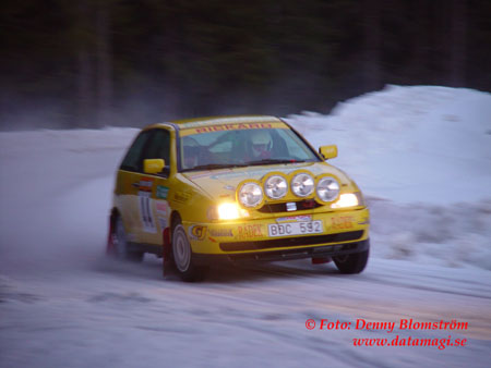 030228 Snow Rally Dag1 042