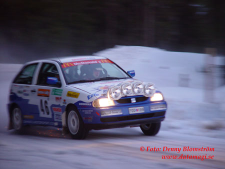 030228 Snow Rally Dag1 044