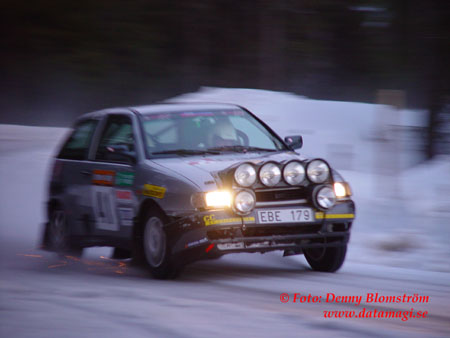 030228 Snow Rally Dag1 045