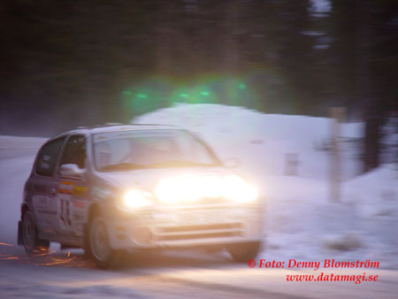 030228 Snow Rally Dag1 047