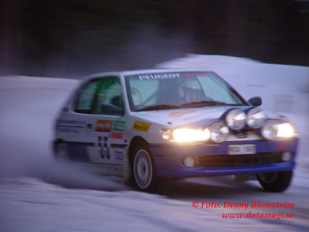 030228 Snow Rally Dag1 052