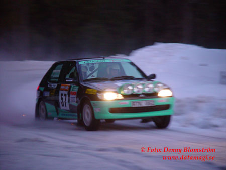 030228 Snow Rally Dag1 055