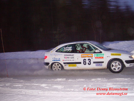 030228 Snow Rally Dag1 059