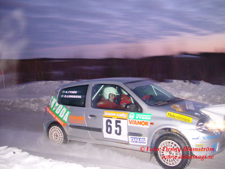030228 Snow Rally Dag1 061