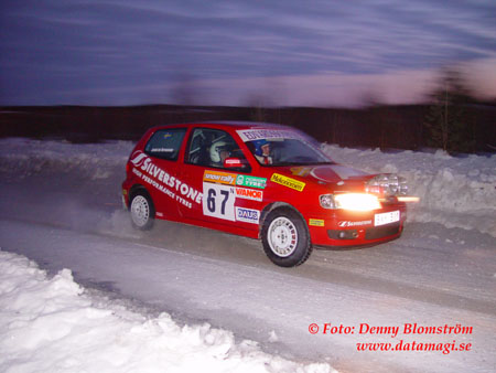 030228 Snow Rally Dag1 063