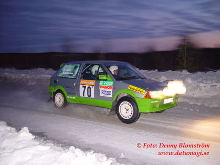 030228 Snow Rally Dag1 066