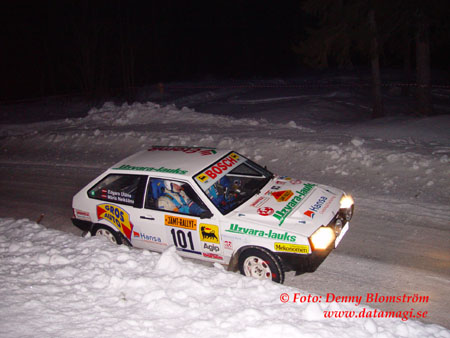 030228 Snow Rally Dag1 068