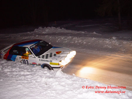 030228 Snow Rally Dag1 069