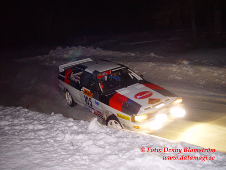 030228 Snow Rally Dag1 071