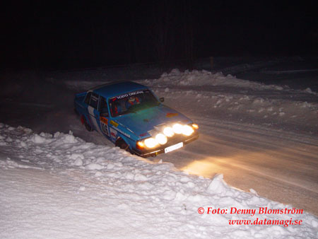 030228 Snow Rally Dag1 072