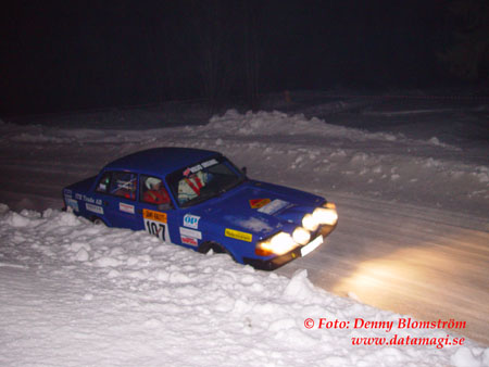 030228 Snow Rally Dag1 073