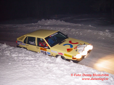 030228 Snow Rally Dag1 074