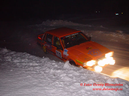 030228 Snow Rally Dag1 075