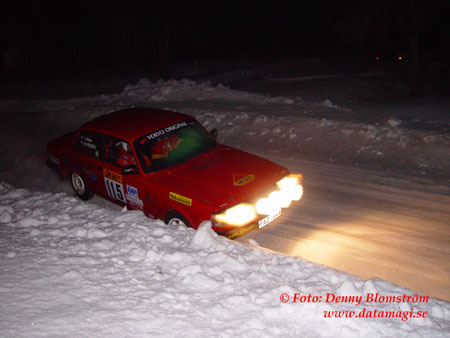 030228 Snow Rally Dag1 079