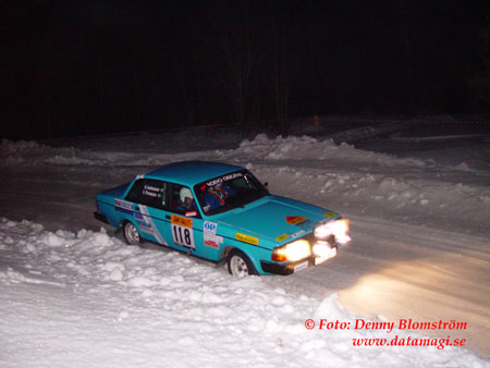 030228 Snow Rally Dag1 082