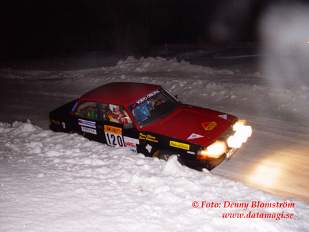 030228 Snow Rally Dag1 084