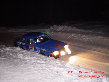 030228 Snow Rally Dag1 085