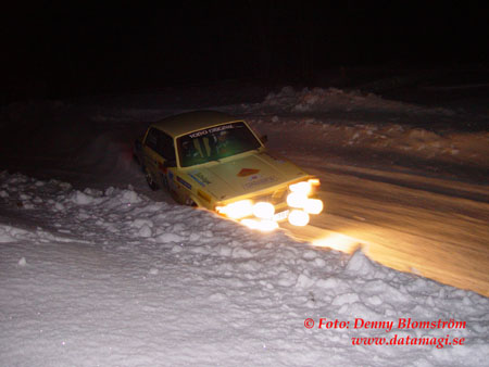 030228 Snow Rally Dag1 087