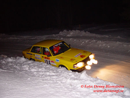 030228 Snow Rally Dag1 089