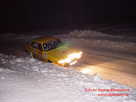 030228 Snow Rally Dag1 090