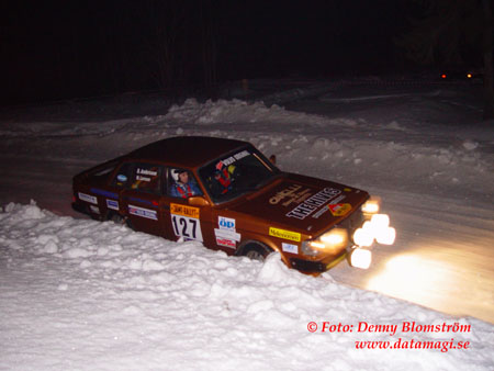 030228 Snow Rally Dag1 091