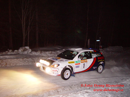 030228 Snow Rally Dag1 092