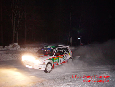 030228 Snow Rally Dag1 093