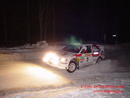 030228 Snow Rally Dag1 094