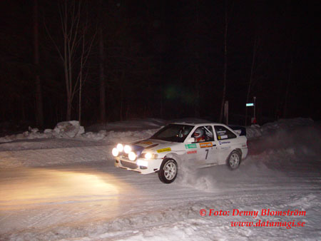 030228 Snow Rally Dag1 096