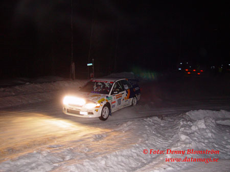 030228 Snow Rally Dag1 099