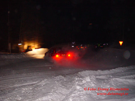 030228 Snow Rally Dag1 102