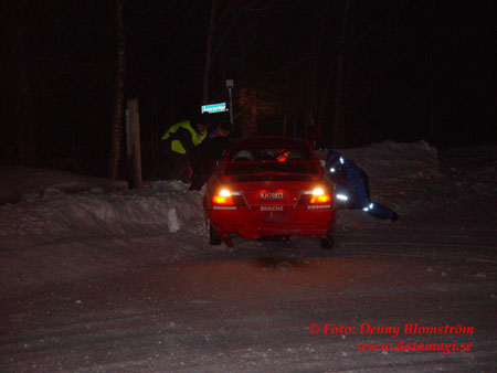 030228 Snow Rally Dag1 103