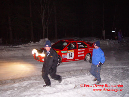 030228 Snow Rally Dag1 104