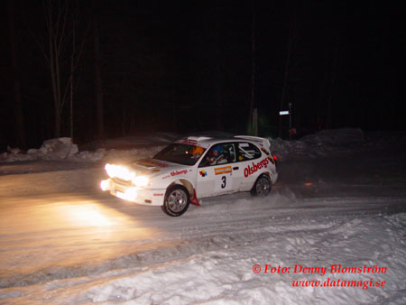 030228 Snow Rally Dag1 105