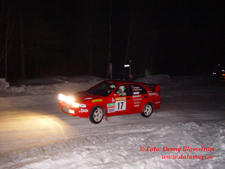030228 Snow Rally Dag1 107