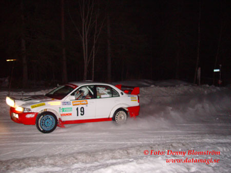 030228 Snow Rally Dag1 108