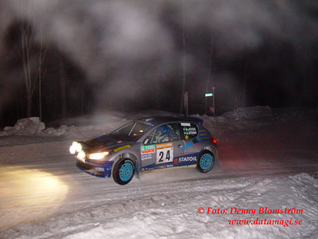 030228 Snow Rally Dag1 113