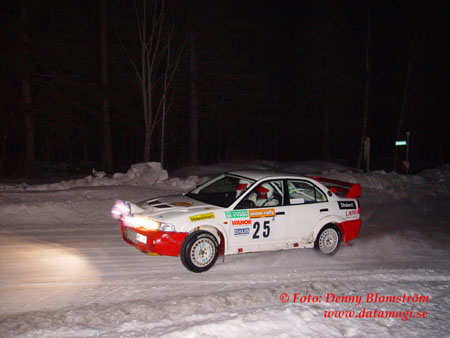 030228 Snow Rally Dag1 114