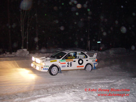 030228 Snow Rally Dag1 115