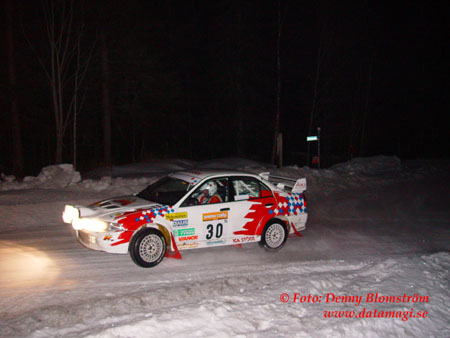 030228 Snow Rally Dag1 118