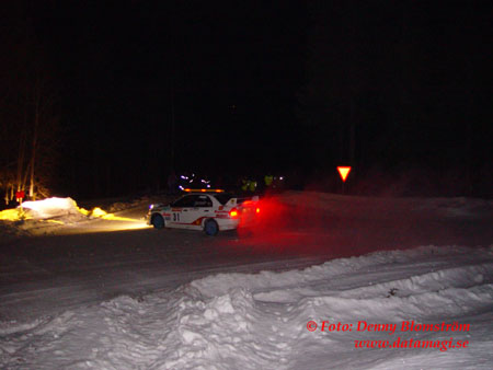 030228 Snow Rally Dag1 119