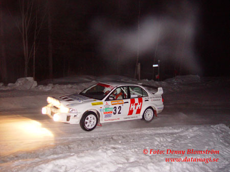 030228 Snow Rally Dag1 120