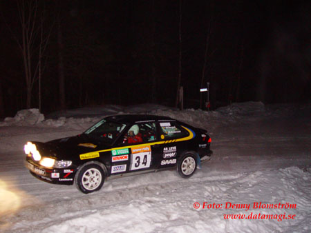 030228 Snow Rally Dag1 122
